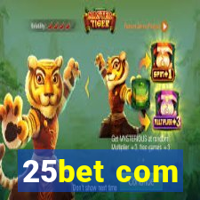 25bet com